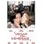 Demain on d�m�nage