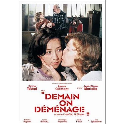 1952 christian clavier acteur f...