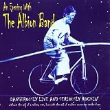 An Evening With the Albion Band
