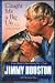 Caught Me a Big'Un...and Then I Let Him Go!: Jimmy Houston's Bass Fishing Tips 'N' Tales by Jimmy Houston ISBN 0671552899