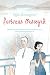Books : Fortress Besieged