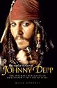 The Secret World of Johnny Depp