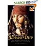 The Secret World of Johnny Depp