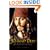 The Secret World of Johnny Depp: The Intimate Biography of Hollywood's Best Loved Rebel