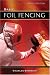 Search : Basic Foil Fencing