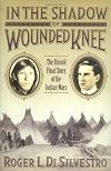 In The Shadow of Wounded Knee