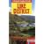 Lake District Insight Compact Guide (Insight Compact Guides)