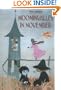 Moominvalley in November (Moomintrolls)
