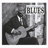 EAN 3596971002725 product image for Les Plus Grands Artistes Du Blues | upcitemdb.com