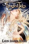 Tangled Tides