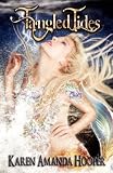 Tangled Tides