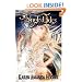 Tangled Tides