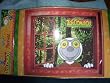 Zoboomafoo Placemat