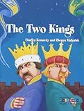 The two kings