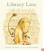 Library Lion