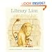 Library Lion