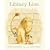 Library Lion