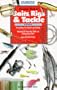 Complete Book of Baits, Rigs and Tackle