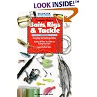 Complete Book of Baits, Rigs and Tackle by Vic Dunaway