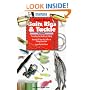 Complete Book of Baits, Rigs and Tackle