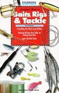 Complete Book of Baits, Rigs and Tackle