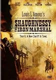 Shaughnesy the Iron Marshall