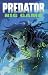 Book Predator: Big Game