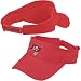 Search : Reebok Tampa Bay Buccaneers Logo Visor