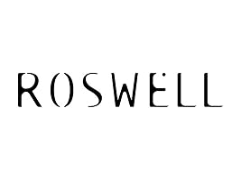 Roswell Season 1