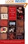 Everyman's Rules for Scientific Living: A Novel