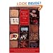 Everyman's Rules for Scientific Living: A Novel