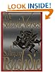 The Satanic Verses