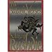 The Satanic Verses