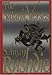 The Satanic Verses