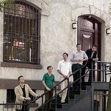 The Walkmen