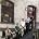 The Walkmen