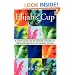 Elijah's Cup: A Family's Journey into the Community and Culture of High-Functioning Autism and Asperger's Syndrome