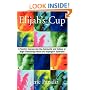 Elijah's Cup: A Family's Journey into the Community and Culture of High-Functioning Autism and Asperger's Syndrome