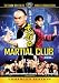 Martial Club