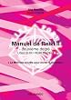 Manuel de reiki II