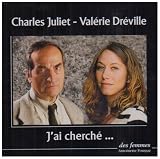 J Ai Cherche CD