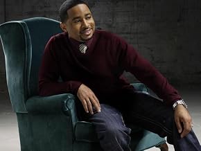 Image de Smokie Norful
