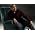 Vignette de Smokie Norful