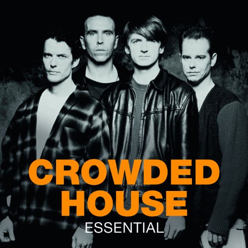 Produkt-Bild: Essential