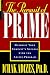 Book The Pursuit of Prime: Maximize Your Company's Success With the Adizes Program