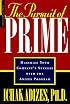 The Pursuit of Prime: Maximize Your Company's Success With the Adizes Program