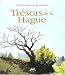 Trésors de la Hague : Coffret 2 volumes