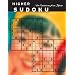 Higher Sudoku: New Challenging Variations from Japan