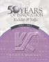 50 Years of Innovation: Kulicke & Soffa