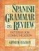 Spanish Grammar in Review